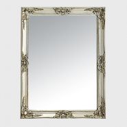 spiegel-barock-silber.jpg